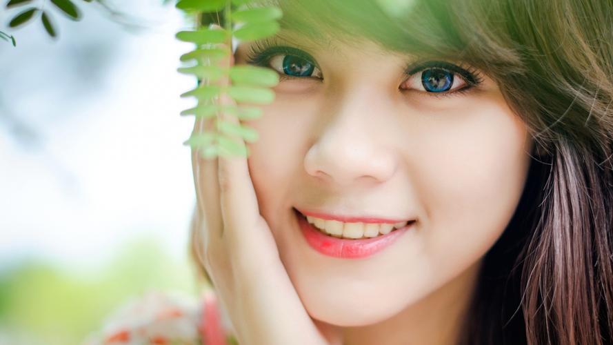 足不出户仍然可能中暑 警惕这些高温防暑误区