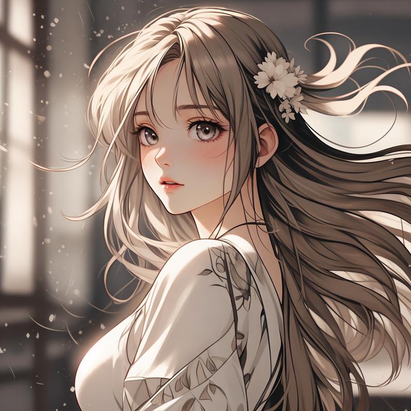 国台办：民进党当局散播“台独”主张，其行可恶，其心可诛